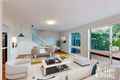 Property photo of 1/15 Strathalbyn Street Kew East VIC 3102