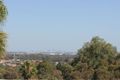 Property photo of 5 Glenlea Drive Helena Valley WA 6056
