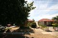 Property photo of 25 Tennyson Avenue Plympton Park SA 5038