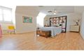 Property photo of 21 Claremont Crescent Hinchinbrook NSW 2168