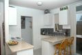 Property photo of 16/91 Pacific Parade Dee Why NSW 2099