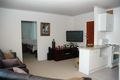 Property photo of 16/91 Pacific Parade Dee Why NSW 2099