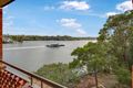 Property photo of 39/7 Bortfield Drive Chiswick NSW 2046