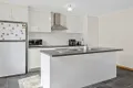 Property photo of 18 Aquila Street Glenorchy TAS 7010