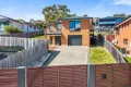 Property photo of 18 Aquila Street Glenorchy TAS 7010