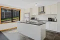 Property photo of 18 Aquila Street Glenorchy TAS 7010