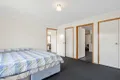 Property photo of 18 Aquila Street Glenorchy TAS 7010