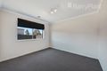 Property photo of 61 Kinglake Drive Manor Lakes VIC 3024