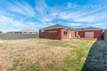 Property photo of 61 Kinglake Drive Manor Lakes VIC 3024