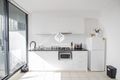 Property photo of 1203/455 Elizabeth Street Melbourne VIC 3000