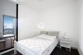 Property photo of 1203/455 Elizabeth Street Melbourne VIC 3000