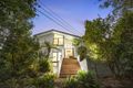 Property photo of 54 Rembrandt Drive Middle Cove NSW 2068