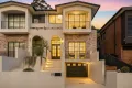 Property photo of 97 Kirby Street Rydalmere NSW 2116