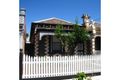 Property photo of 17 Sedgman Street Brunswick East VIC 3057