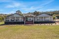 Property photo of 182 Clifton Beach Road Clifton Beach TAS 7020