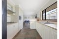 Property photo of 34 Giffen Street Warrnambool VIC 3280