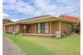 Property photo of 34 Giffen Street Warrnambool VIC 3280