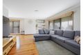 Property photo of 34 Giffen Street Warrnambool VIC 3280