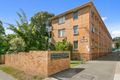 Property photo of 16/91 Pacific Parade Dee Why NSW 2099