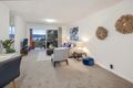 Property photo of 39/7 Bortfield Drive Chiswick NSW 2046