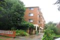 Property photo of 3/38 Hardy Street Fairfield NSW 2165