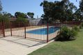 Property photo of 5 Glenlea Drive Helena Valley WA 6056
