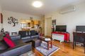 Property photo of 2/4 Marcus Street Dromana VIC 3936