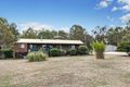 Property photo of 736 Pyrenees Highway Chewton VIC 3451