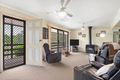 Property photo of 736 Pyrenees Highway Chewton VIC 3451