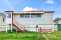 Property photo of 41 Duffield Road Margate QLD 4019