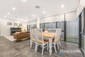 Property photo of 10 Pistachio Way Eglinton WA 6034