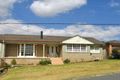 Property photo of 2 Malvern Avenue Baulkham Hills NSW 2153