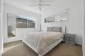 Property photo of 98 Grahams Road Strathpine QLD 4500