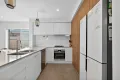 Property photo of 98 Grahams Road Strathpine QLD 4500