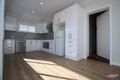 Property photo of 32 Botting Street Albert Park SA 5014