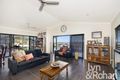 Property photo of 7 Cromwell Court Mount Louisa QLD 4814