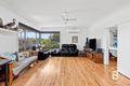 Property photo of 106 Howard Street Soldiers Hill VIC 3350