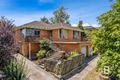 Property photo of 106 Howard Street Soldiers Hill VIC 3350