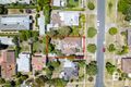 Property photo of 106 Howard Street Soldiers Hill VIC 3350