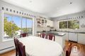 Property photo of 106 Howard Street Soldiers Hill VIC 3350