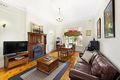 Property photo of 54 Maribyrnong Road Moonee Ponds VIC 3039