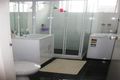 Property photo of 3/38 Hardy Street Fairfield NSW 2165
