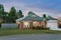 Property photo of 39 Regency Crescent Moggill QLD 4070