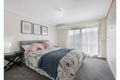 Property photo of 34 Giffen Street Warrnambool VIC 3280