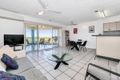Property photo of 6/37 Duke Street Stuart Park NT 0820