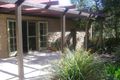 Property photo of 7 Teviot Close Ferny Grove QLD 4055