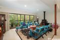 Property photo of 4 Old Warburton Road Warburton VIC 3799