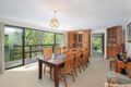 Property photo of 4 Old Warburton Road Warburton VIC 3799