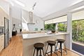 Property photo of 9 Wembury Road St Ives NSW 2075