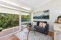 Property photo of 9 Wembury Road St Ives NSW 2075